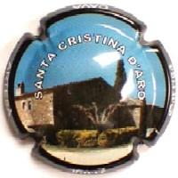 FARRE-GARRIGA V. 18515 X. 64063 (STA CRISTINA)