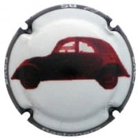 BS BASTONERS X. 141986