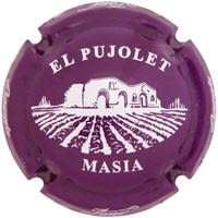 EL PUJOLET V. 14470 X. 46373