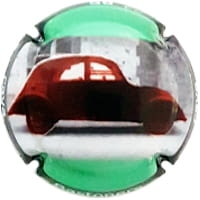 BS BASTONERS X. 136156