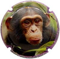 BS BASTONERS X. 110953