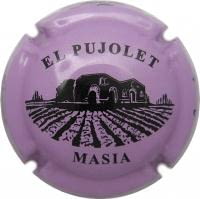 EL PUJOLET V. 14471 X. 41275