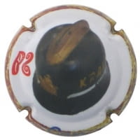 BS BASTONERS X. 141224