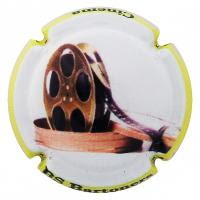 BS BASTONERS X. 124671