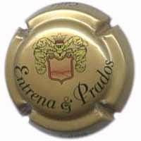 ENTRENA PRADOS V. 3177 X. 00439