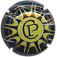 CASTELO DE PEDREGOSA V. 3596 X. 01473