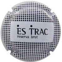 ES TRAC V. 11346 X. 29378