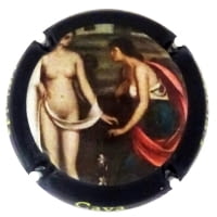 L'EIXIDA X. 182305