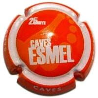 ESMEL V. 12737 X. 40407