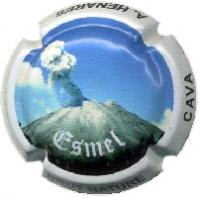 ESMEL V. 11343 X. 36166