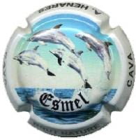 ESMEL V. 11344 X. 36168