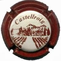 CASTELLROIG V. 3322 X. 00114