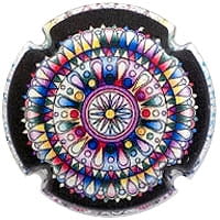 ABSTRACTUM X. 100451