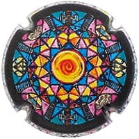 ABSTRACTUM X. 100413