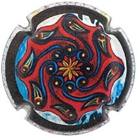 ABSTRACTUM X. 100440