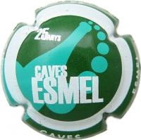 ESMEL V. 11340 X. 26739