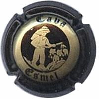 ESMEL V. 4280 X. 01179