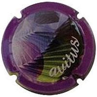 VARIS MARQUISTES X. 91338