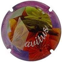 VARIS MARQUISTES X. 91339