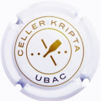 CELLER KRYPTA X. 253129 (UBAC)