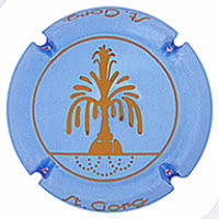 RAMON RAVENTOS X. 254026