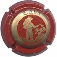 ESMEL V. 4278 X. 01181