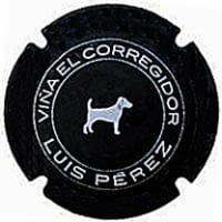 VIÑA EL CORREGIDOR DE CARRASCAL X. 238806