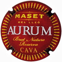 MASET DEL LLEO X. 244732