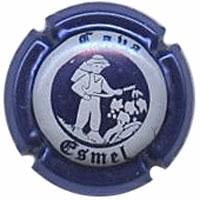 ESMEL V. 4279 X. 01180