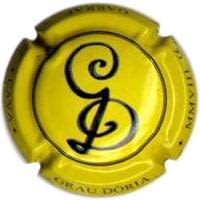 GRAU DORIA V. 13447 X. 37782