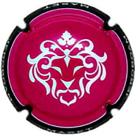 MASET DEL LLEO X. 252878 JEROBOAM