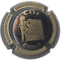 ESMEL V. 2287 X. 01164