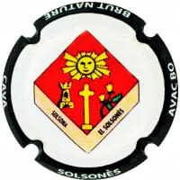 AVAC BO X. 260797 (SOLSONES)