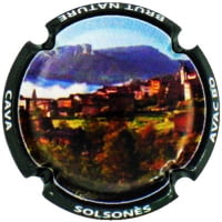 AVAC BO X. 260798 (SOLSONES)