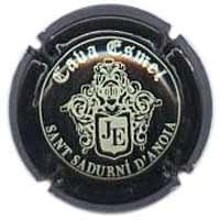 ESMEL V. 2816 X. 01155