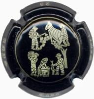 ESMEL V. 14481 X. 44997