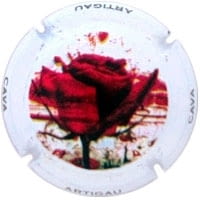 ARTIGAU X. 137532
