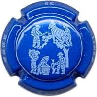 ESMEL V. 14480 X. 44998