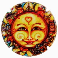 ARTIGAU X. 168860