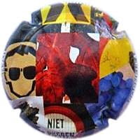 EL TRIANON V. 16705 X. 54448