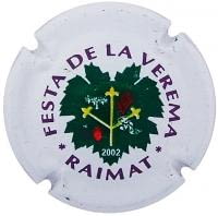 PIRULA FIRES I FESTES X. 15862 (RAIMAT)