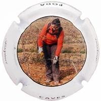 FONPINET V. 19123 X. 65529