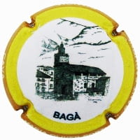 MARIA OLIVER PORTI X. 199853