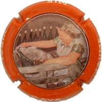 MIR VIDAL V. 3504 X. 09172