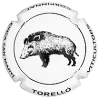 TORELLO X. 260590