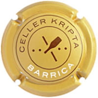 CELLER KRYPTA X. 251122