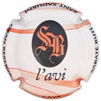 SABATE BUTI X. 258971 (GRAN RESERVA)