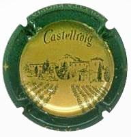 CASTELLROIG V. 1583 X. 03101