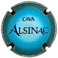 ALSINAC X. 260425