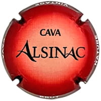 ALSINAC X. 260426